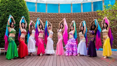 belly dancing classes near me|Angelina Belly Dancer 